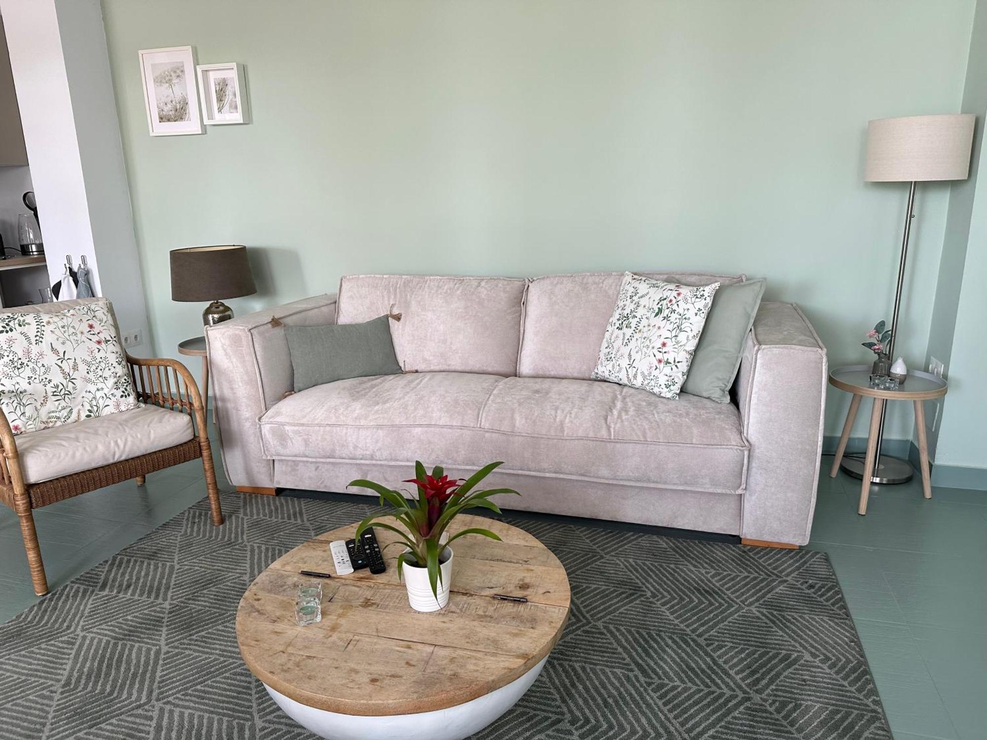 B&B Casa Oceo - Malaga - Andalusie Alhaurín de la Torre Екстериор снимка